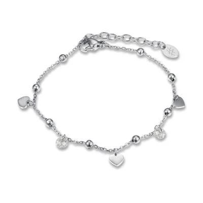 Armband Brand Dame Most in Stahl 19BR002 - 19BR002